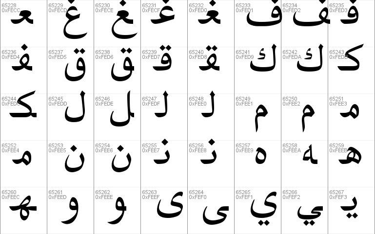 769x481 Sony Sketch Ef Font Windows Font - Sony Sketch Ef