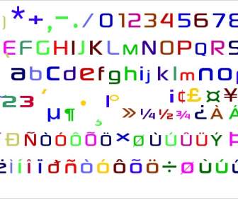 336x280 Sony Sketch Ef Teknoloji Tipi Indir - Sony Sketch Ef