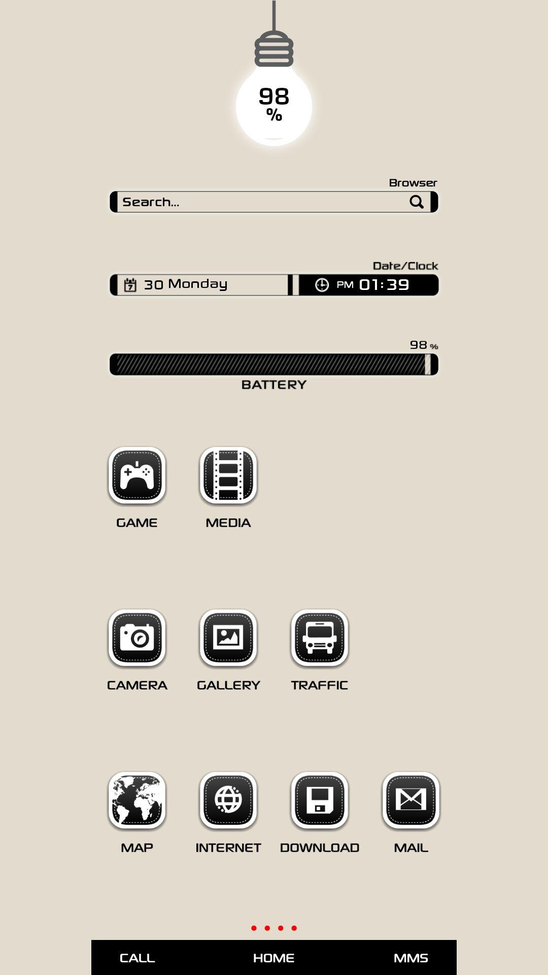 1080x1920 Ym2p Simple Icons ^^ Font Name Sony Sketch Ef - Sony Sketch Ef