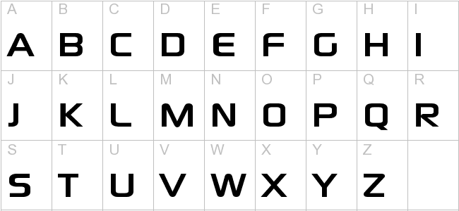 650x300 Sony Sketch Ef, Bold 3d Fonts, Animals Fonts, Brush Fonts, For - Sony Sketch Font