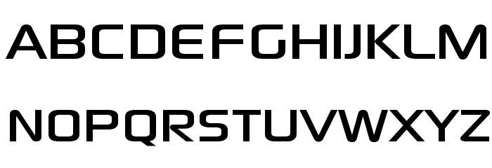 700x240 Sony Sketch Ef Font Download - Sony Sketch Font