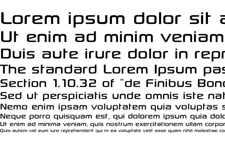 750x470 Sony Sketch Ef Font Download Free Legionfonts - Sony Sketch Font