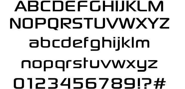 620x299 Sony Sketch Ef Font By Unknown - Sony Sketch Font