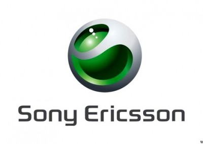 400x284 Fonts Logo Sony Ericsson Logo Font - Sony Sketch Font