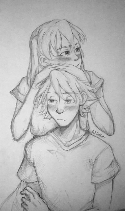 480x810 Blushing Idiots Soul Eater Know Your Meme - Soul Eater Sketch