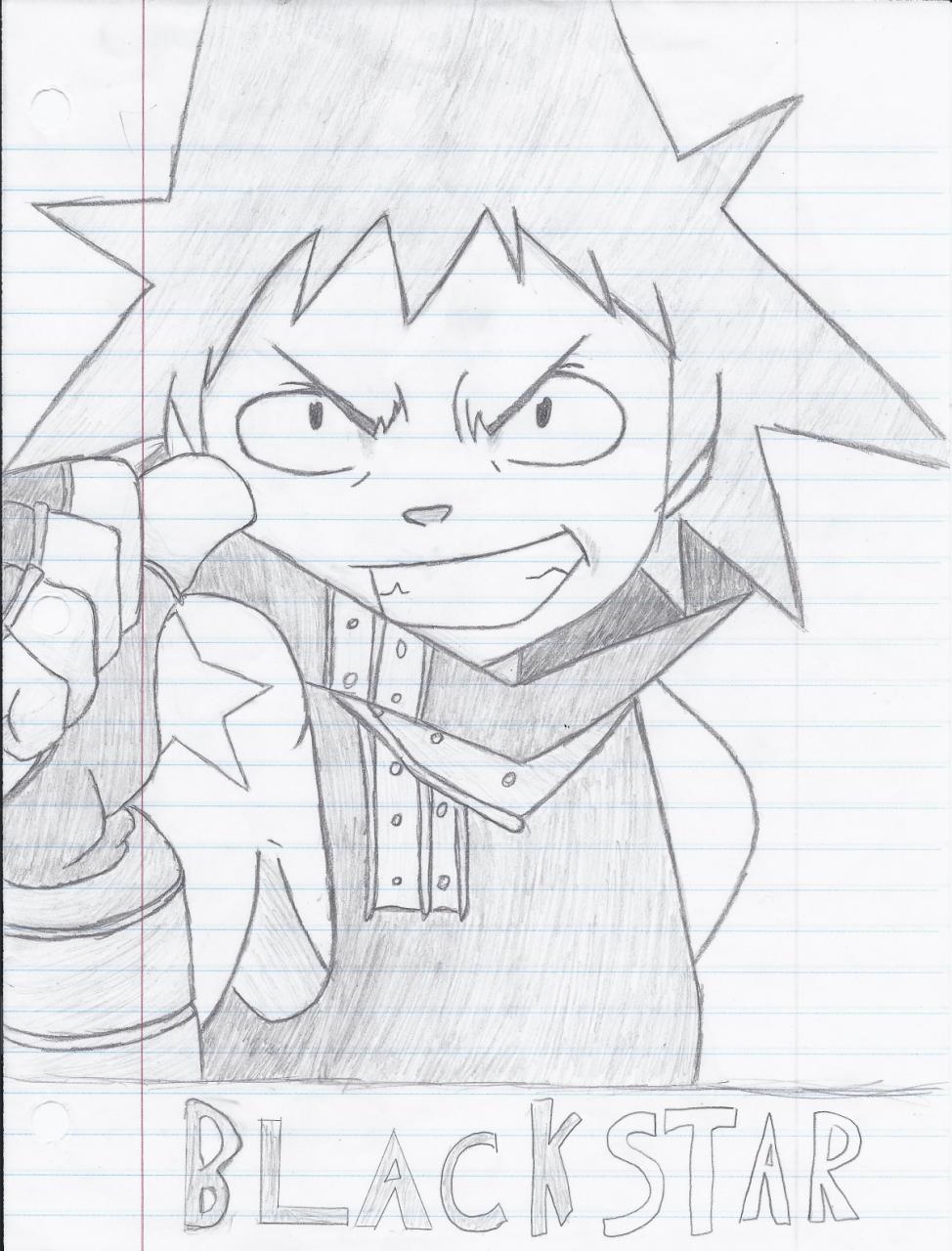 974x1280 Soul Eater The Drawings Minecraft Blog - Soul Eater Sketch