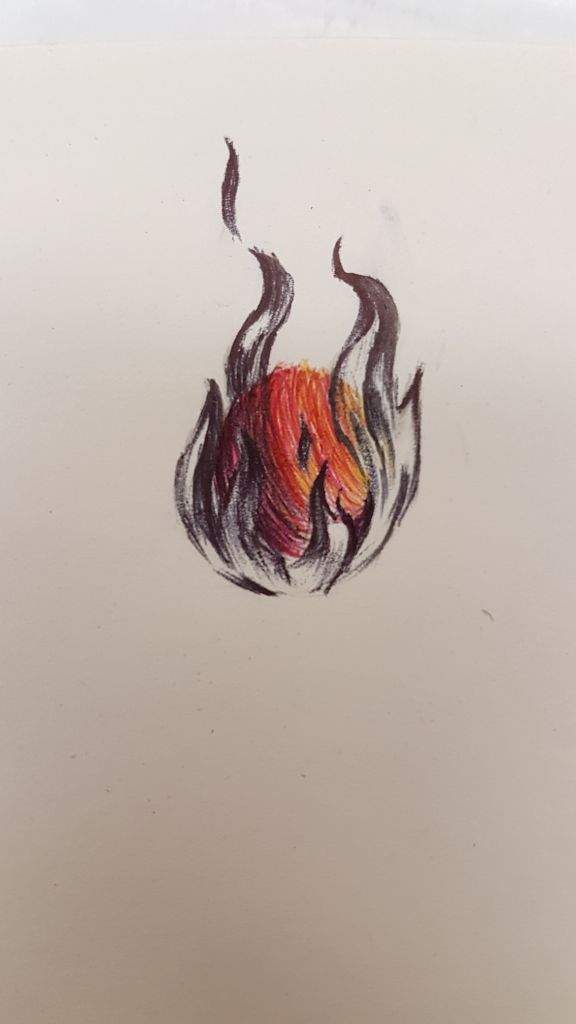 576x1024 Reaper Soul Sketch Overwatch Amino - Soul Sketch