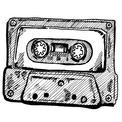 392x392 Sketches Of Sound 6 Thorsten Sideb0ard - Sound Sketch