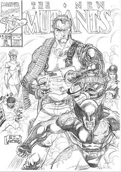 236x335 Stew Chili Soup - Soup Sketch