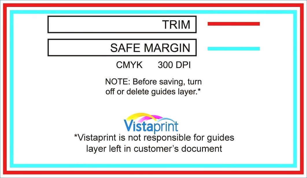 1062x615 Business Card Size Cm South Africa Luxury Old Fashioned Business - South Africa Sketch