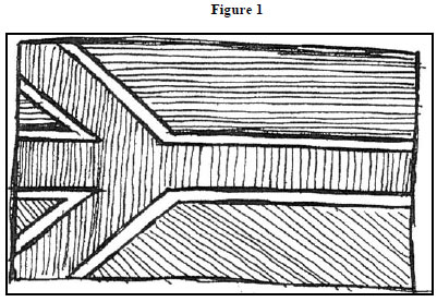 401x277 Flagging The New South Africa, 1910 2010 - South African Sketch