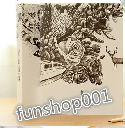 400x409 Qoo10 - South Korea Sketch