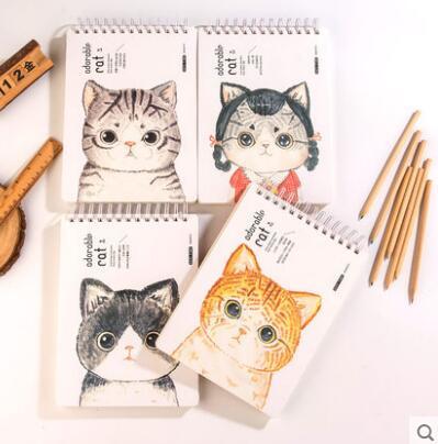 399x404 Qoo10 - South Korea Sketch