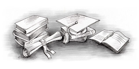 480x240 South Korea Guide Higher Education, Admissions, Examinations And - South Korea Sketch