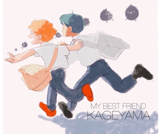 540x456 South Park Sketch Tumblr - South Park Sketch