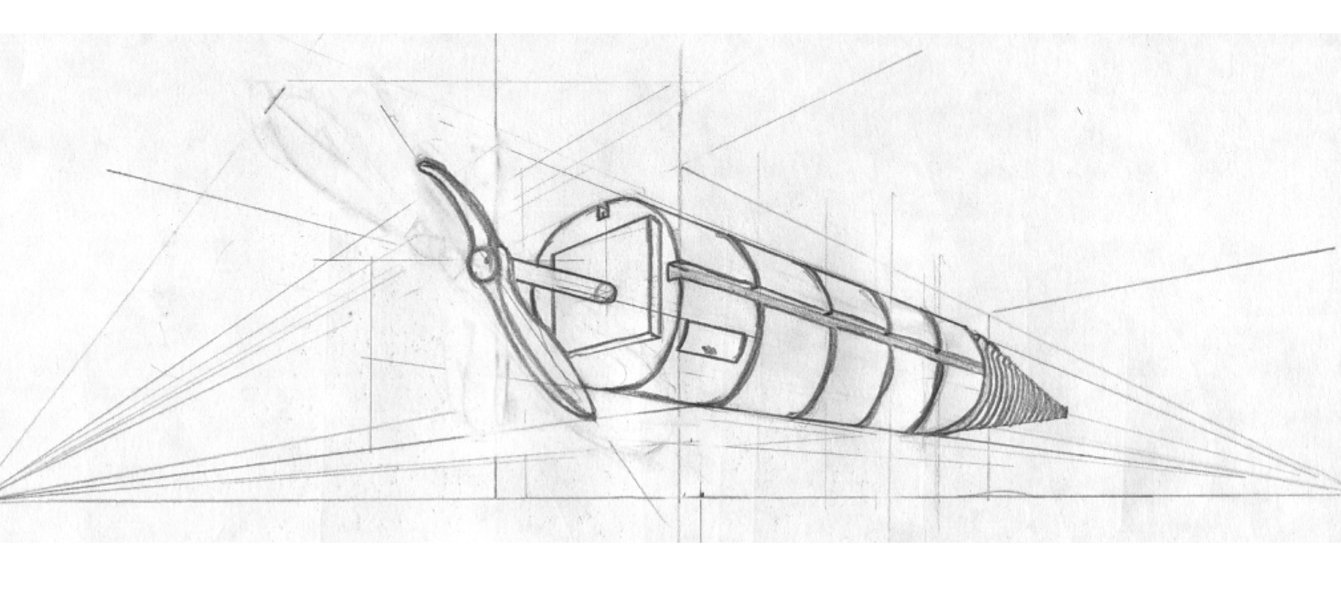 1341x596 Space Shuttle Sketch By Pinatasim - Space Shuttle Sketch