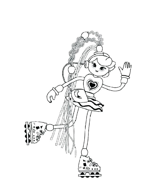 700x800 Pasta Coloring Pages Vector Sketch Of Spaghetti Plate Food Draw - Spaghetti Sketch