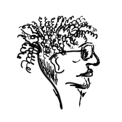 400x400 Etti Spaghetti (@imettispaghetti) Twitter - Spaghetti Sketch