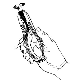 330x330 - Spark Plug Sketch