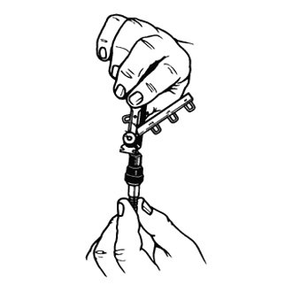 330x330 67850 - Spark Plug Sketch