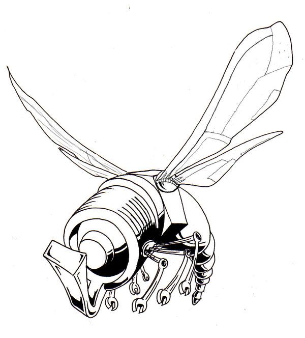 600x664 Spark Plug Logo - Spark Plug Sketch