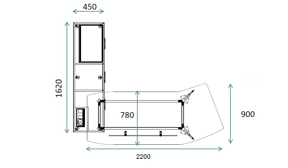 960x563 Spark Sketch 0 - Spark Sketch