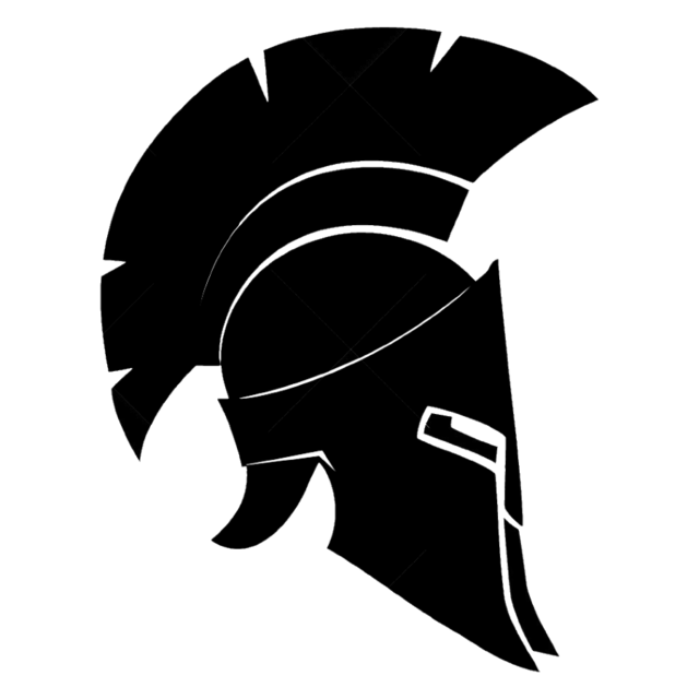 Ares symbol