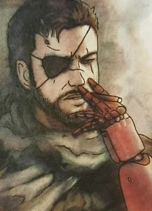 217x300 300 Spartan Roman Warrior Sketch Card Original Hand Paint Art 11 - Spartan Sketch