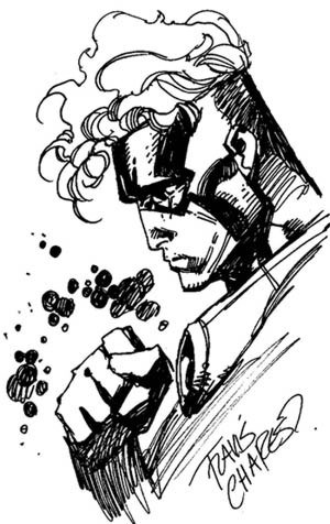 300x476 Spartan Sketch - Spartan Sketch