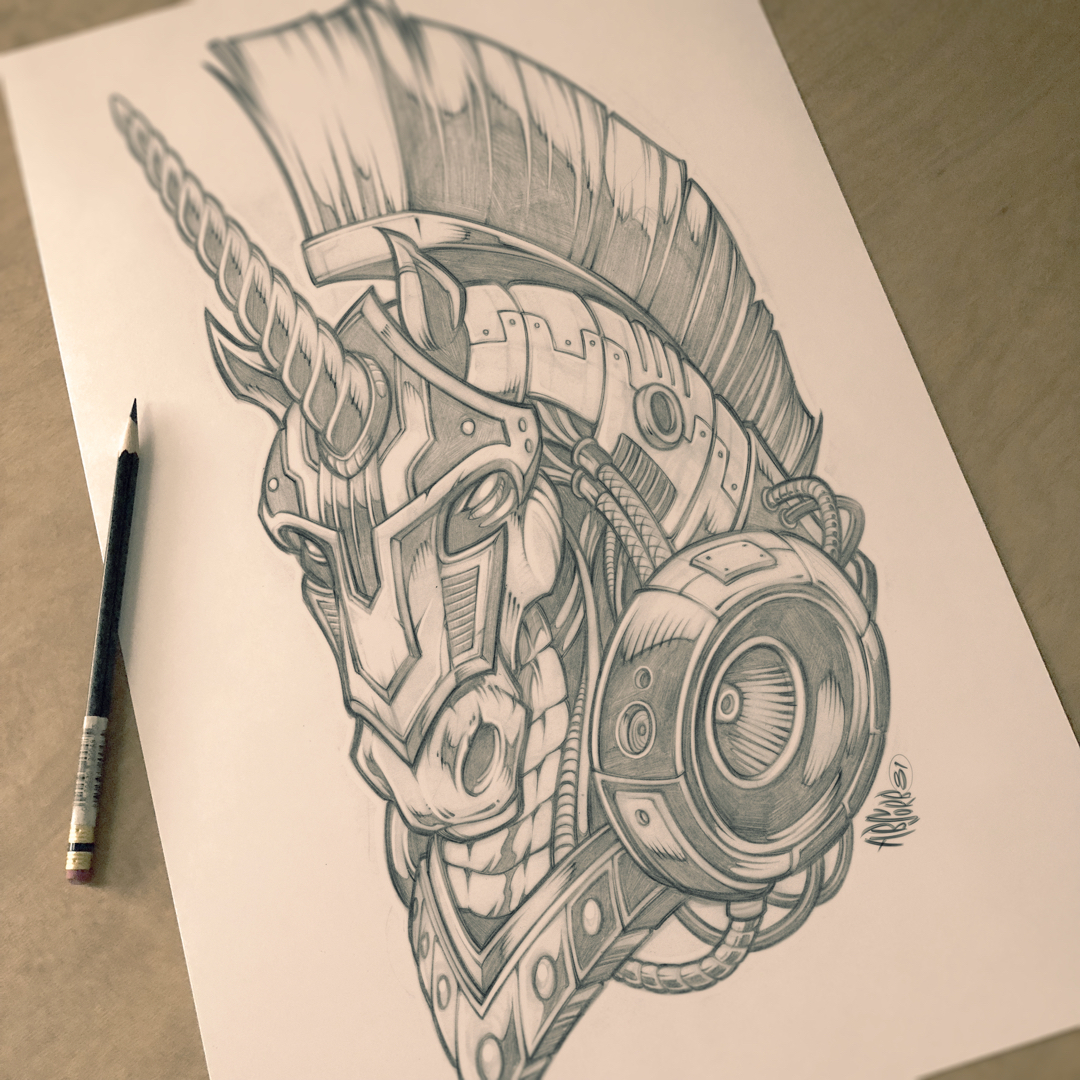 1080x1080 Sketch Spartan Drawing On Instagram - Spartan Sketch