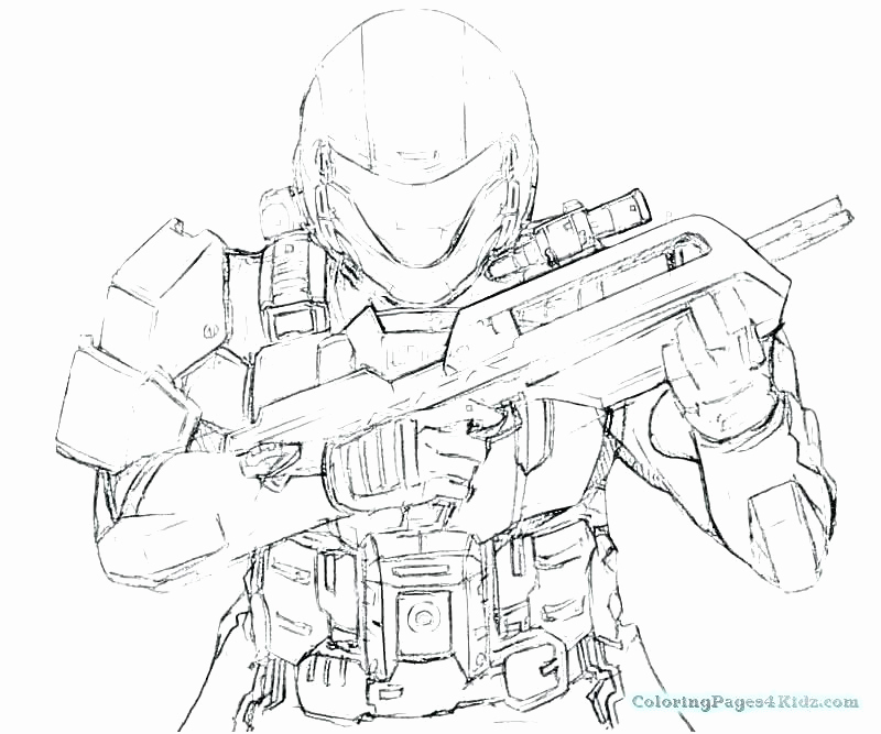 800x667 Awesome Spartan Drawing - Spartan Sketch