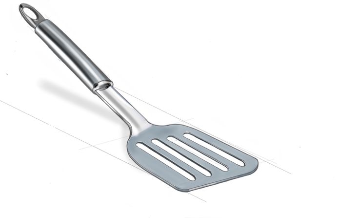 736x446 9 Best Projects Images Sketch Books, Cell Phone - Spatula Sketch