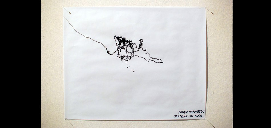 950x450 Speaker Sketch Jamie Allen - Speaker Sketch