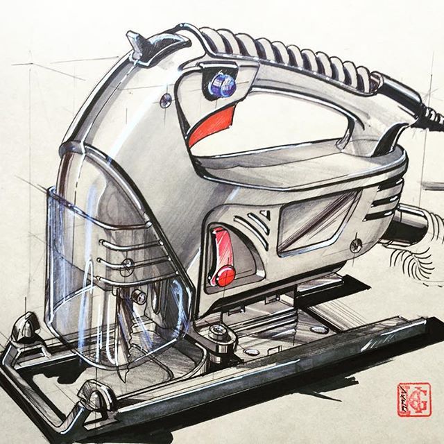 640x640 Hakan - Special Sketch