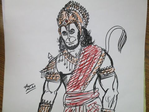 Special Sketch at PaintingValley.com | Explore collection of Special Sketch