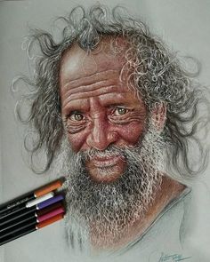 236x295 The 138 Best Art Photo Images In 2018 Draw - Special Sketch