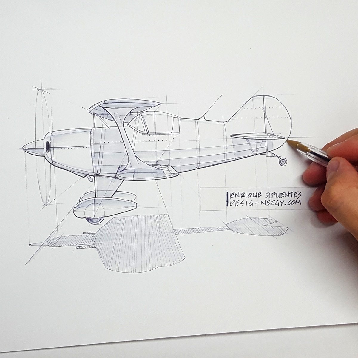 1200x1200 Enrique Sifuentes On Twitter Pitts Special. Inktober Day 5 - Special Sketch