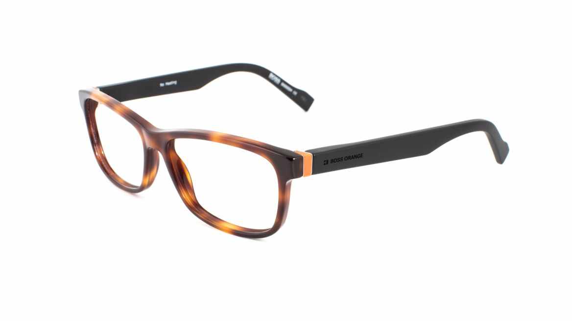 1168x657 Specs Appeal The Best Designer Glasses The Independent - Spectacles Sketch