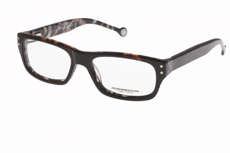 800x533 Spectacle Eyeworks Alta Optika - Spectacles Sketch