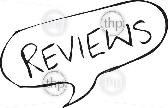 700x450 Reviews Written In Speech Bubble In A Rough Hand Drawn Sketch - Speech Bubble Sketch