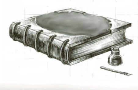 452x296 Image - Spell Sketch