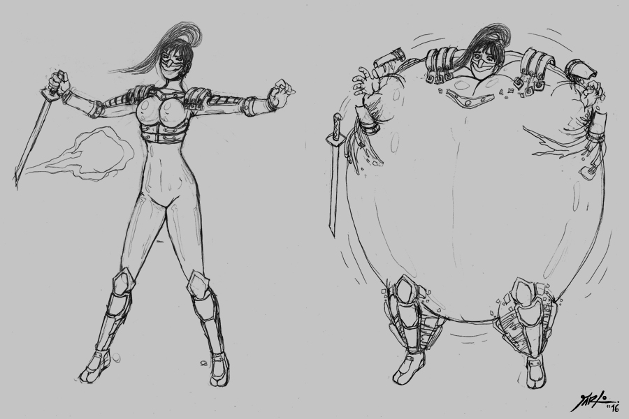 900x600 Request - Spell Sketch