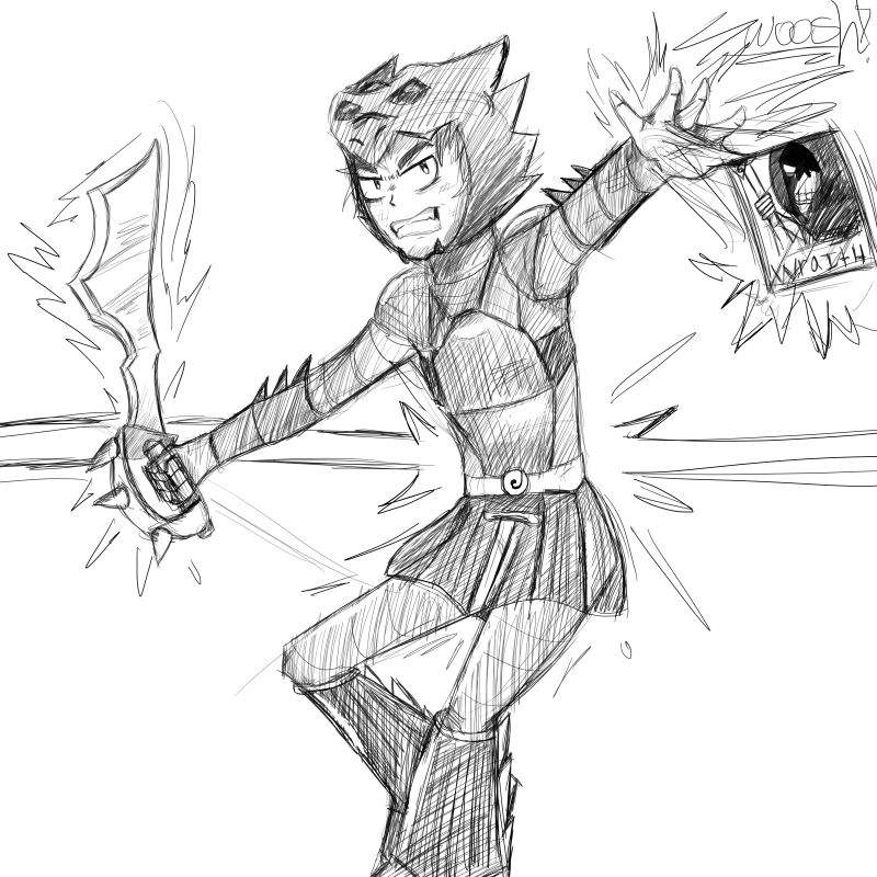 800x800 Wizard Summoning Spell Wizard101 Amino - Spell Sketch