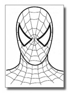 Featured image of post Sketch Easy Spider Man Drawing / 1000+ ideas about easy sketches on pinterest | easy drawings, easy.