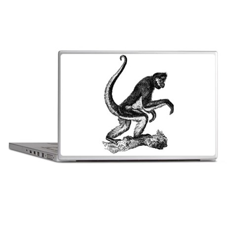 460x460 Spider Monkey Sketch Tablet Cases Amp Covers - Spider Monkey Sketch