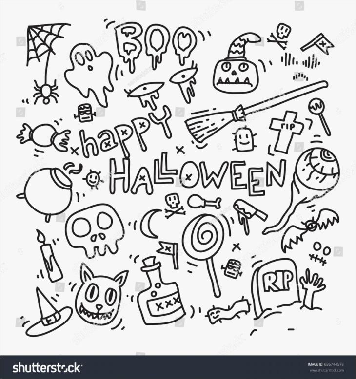 730x778 Spider Web Decoration For Halloween Lovely Hand Drawn Sketch Happy - Spider Web Sketch