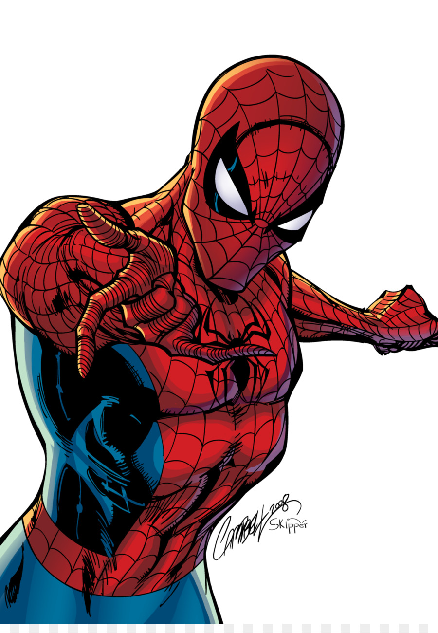 900x1300 Spider Man Venom Drawing Comic Book Sketch - Spiderman Comic Sketch