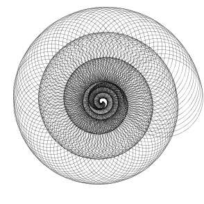 294x294 Gurublog - Spiral Sketch