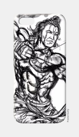 279x480 Sketches Tagged Spiritual - Spiritual Sketches