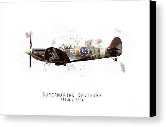 661x507 Spitfire Sketch - Spitfire Sketch